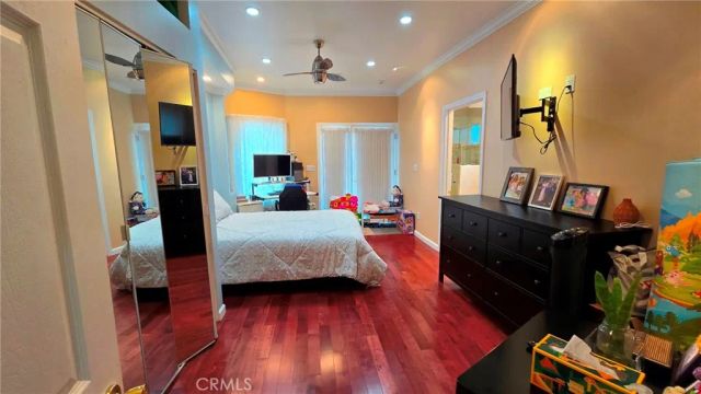 787 Terrace 49, Los Angeles, CA 90042