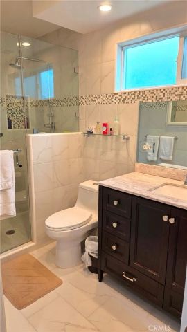 787 Terrace 49, Los Angeles, CA 90042