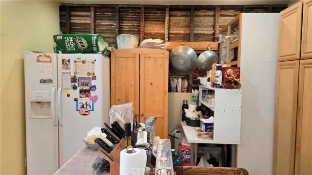 787 Terrace 49, Los Angeles, CA 90042