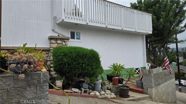 787 Terrace 49, Los Angeles, CA 90042