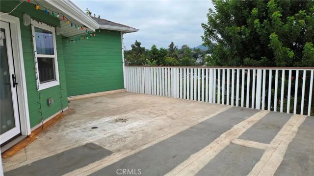 787 Terrace 49, Los Angeles, CA 90042