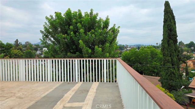 787 Terrace 49, Los Angeles, CA 90042