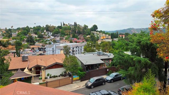 787 Terrace 49, Los Angeles, CA 90042