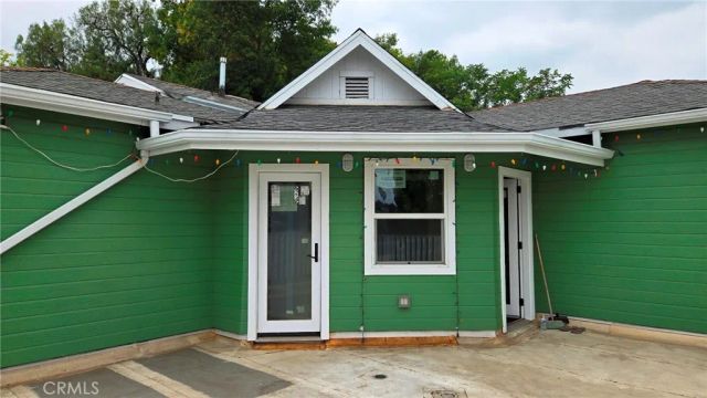 787 Terrace 49, Los Angeles, CA 90042