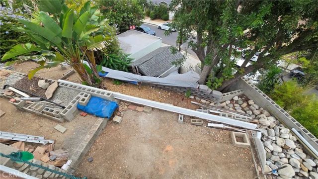 787 Terrace 49, Los Angeles, CA 90042