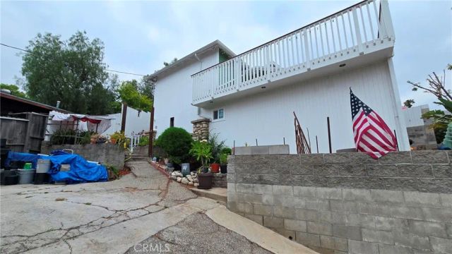 787 Terrace 49, Los Angeles, CA 90042