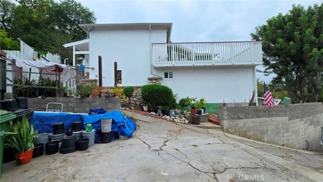 787 Terrace 49, Los Angeles, CA 90042