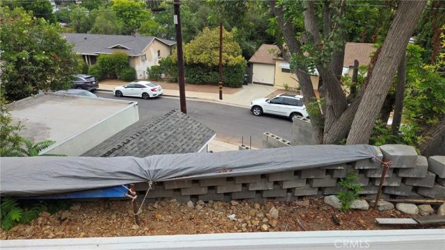 787 Terrace 49, Los Angeles, CA 90042