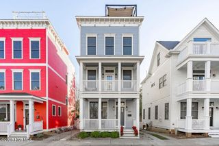 629 Effie Way, Raleigh, NC 27603