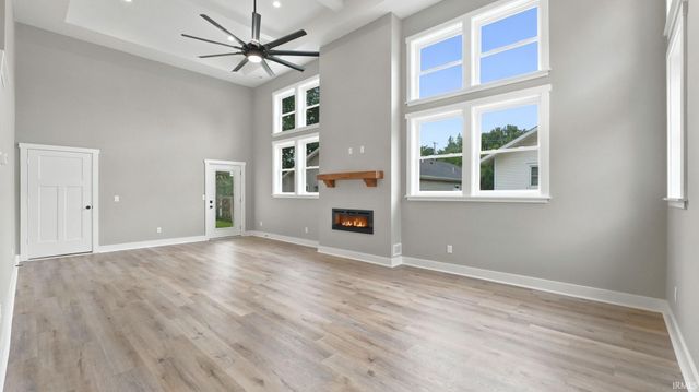 13313 Illinois Street, Grabill, IN 46741