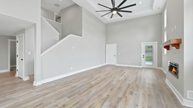 13313 Illinois Street, Grabill, IN 46741