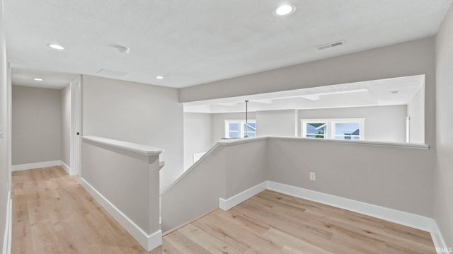 13313 Illinois Street, Grabill, IN 46741