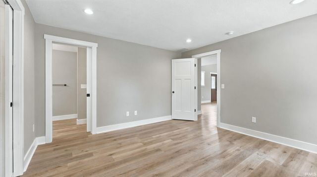 13313 Illinois Street, Grabill, IN 46741