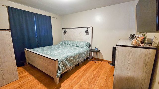 1339 Prince Drive, South Holland, IL 60473