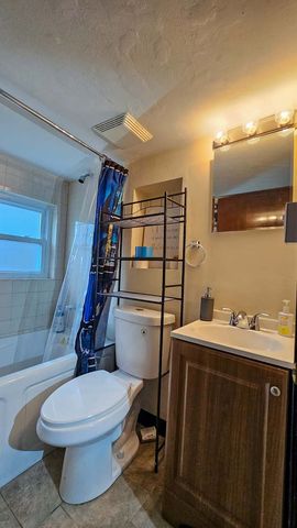 1339 Prince Drive, South Holland, IL 60473