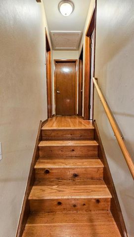 1339 Prince Drive, South Holland, IL 60473