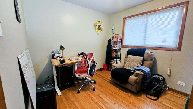 1339 Prince Drive, South Holland, IL 60473