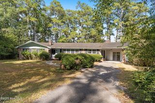 159 Pine Street, Shallotte, NC 28470