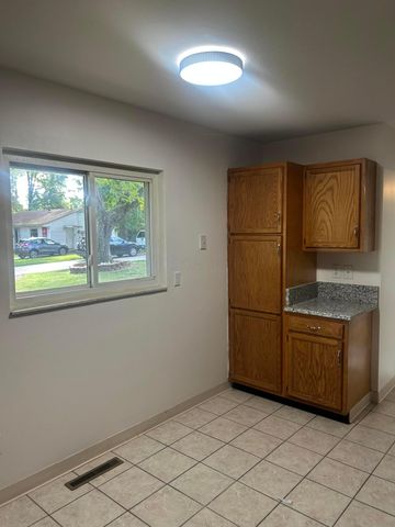 1817 Alcoy Drive, Columbus, OH 43227