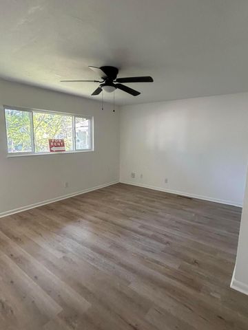 1817 Alcoy Drive, Columbus, OH 43227