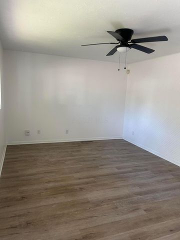 1817 Alcoy Drive, Columbus, OH 43227