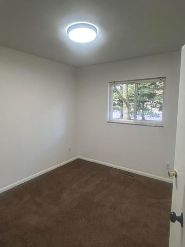 1817 Alcoy Drive, Columbus, OH 43227