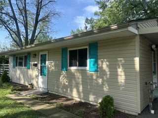 1817 Alcoy Drive, Columbus, OH 43227