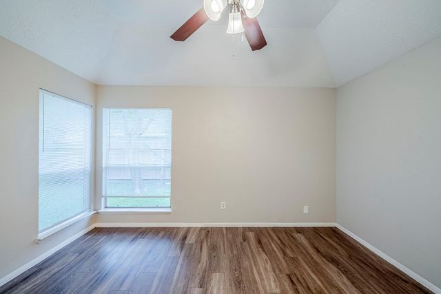 13215 Vista Oro Drive, Houston, TX 77041