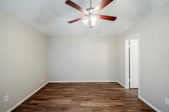 13215 Vista Oro Drive, Houston, TX 77041