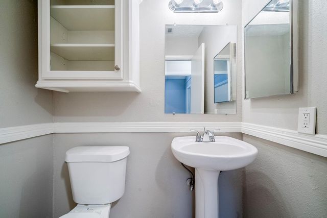 13215 Vista Oro Drive, Houston, TX 77041