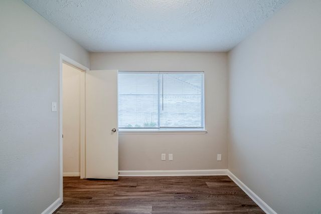 13215 Vista Oro Drive, Houston, TX 77041