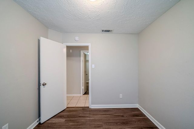 13215 Vista Oro Drive, Houston, TX 77041