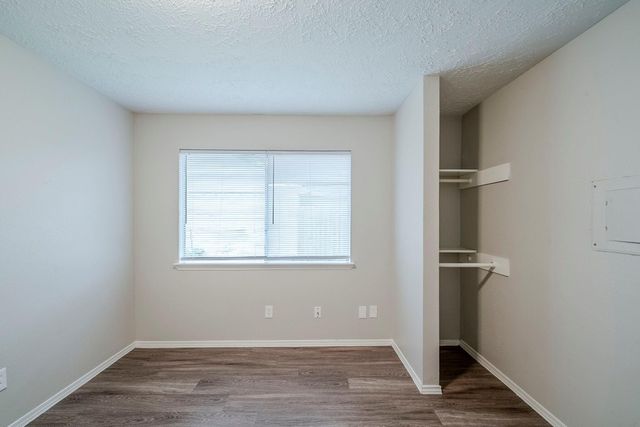 13215 Vista Oro Drive, Houston, TX 77041