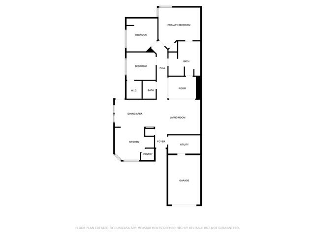 13215 Vista Oro Drive, Houston, TX 77041