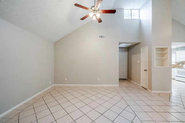 13215 Vista Oro Drive, Houston, TX 77041