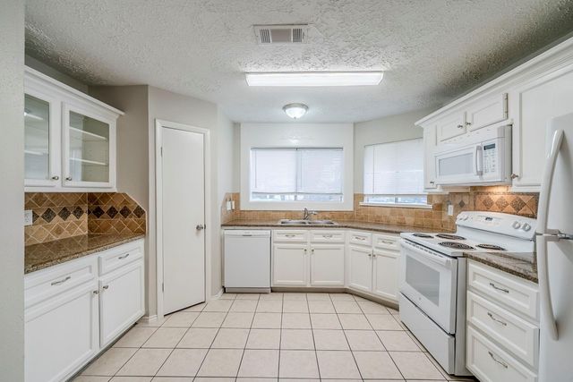 13215 Vista Oro Drive, Houston, TX 77041