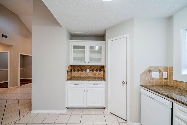 13215 Vista Oro Drive, Houston, TX 77041