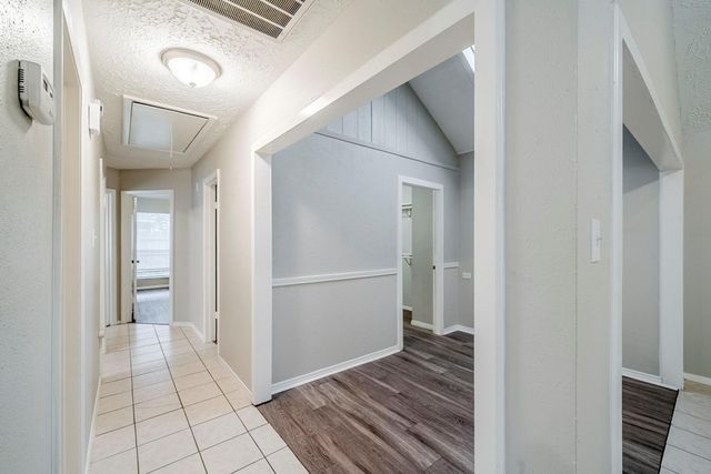 13215 Vista Oro Drive, Houston, TX 77041