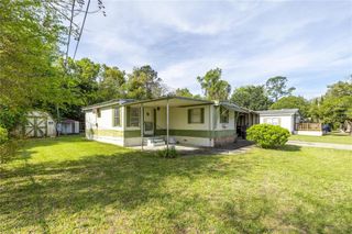 2850 NW 18TH STREET, Ocala, FL 34475