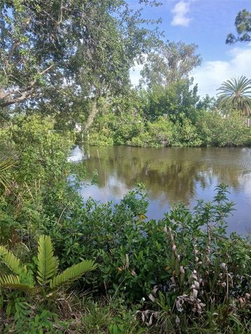 HILOLO LANE, Venice, FL 34293