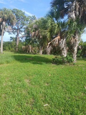 HILOLO LANE, Venice, FL 34293