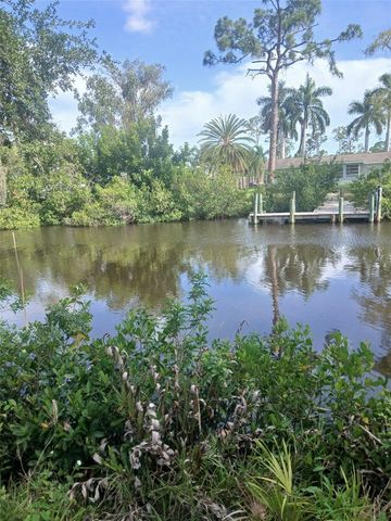 HILOLO LANE, Venice, FL 34293