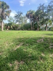 HILOLO LANE, Venice, FL 34293