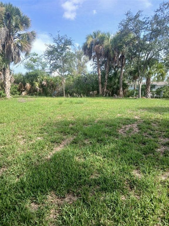 HILOLO LANE, Venice, FL 34293