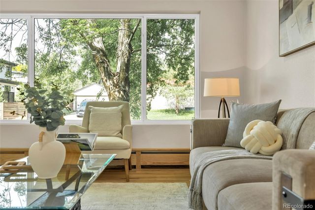 3240 Folsom Street, Boulder, CO 80304