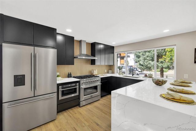 3240 Folsom Street, Boulder, CO 80304