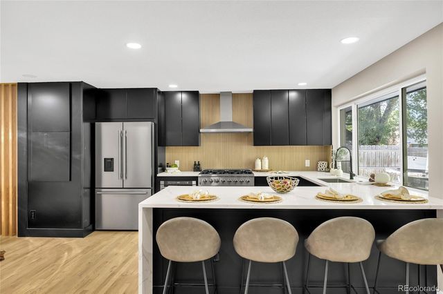 3240 Folsom Street, Boulder, CO 80304