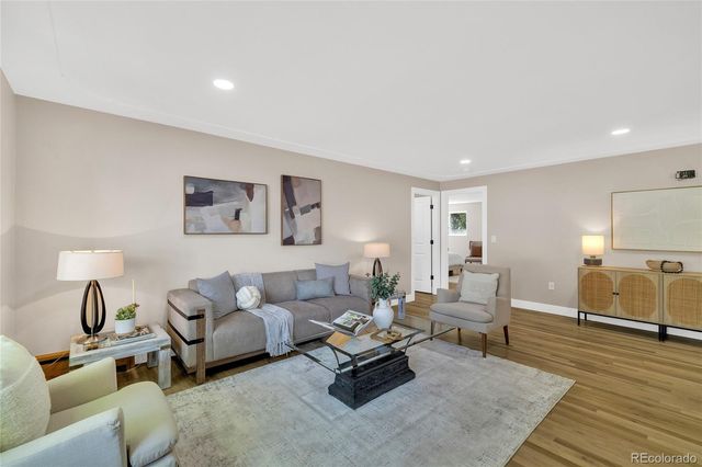 3240 Folsom Street, Boulder, CO 80304