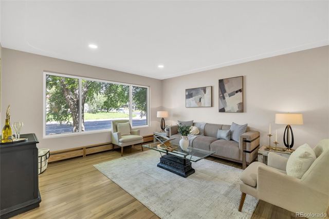 3240 Folsom Street, Boulder, CO 80304