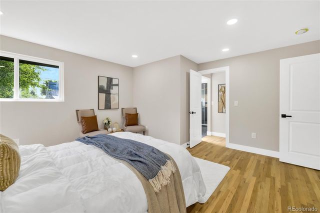 3240 Folsom Street, Boulder, CO 80304